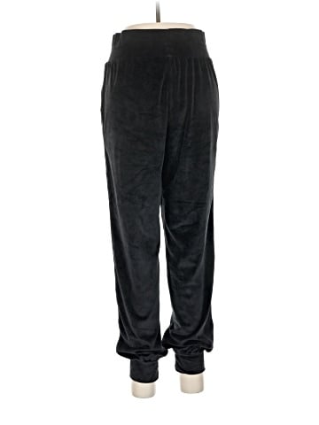 Victoria's Secret Casual Pants (view 2)