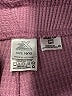 ZeroXposur Hearts Pink Track Pants Size 10 - 12 - photo 3