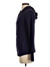 Evolution by Cyrus Purple Zip Up Hoodie Size S - photo 5