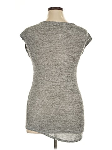 Poetry Clothing Short Sleeve Top (view 2)