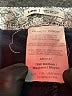Lee Blue Active Pants Size 18WM - photo 5