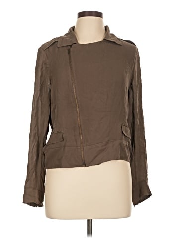 J.Crew Collection Jacket (view 1)