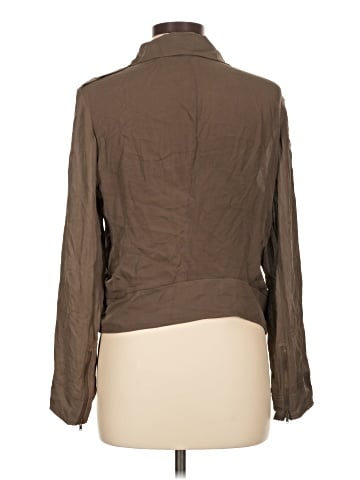 J.Crew Collection Jacket (view 2)