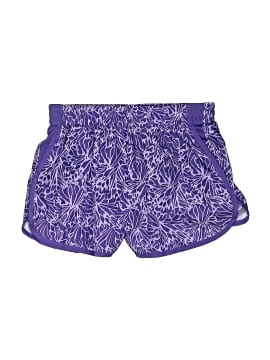 C9 By Champion Athletic Shorts