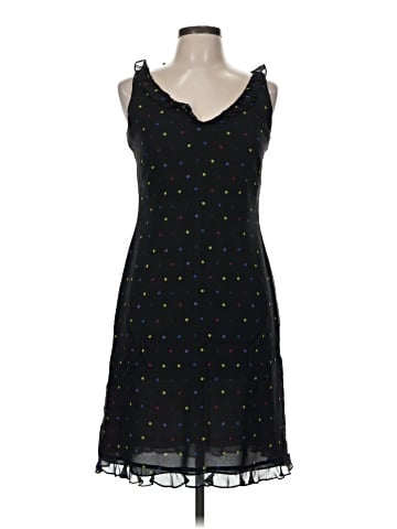 Kay Unger Cocktail Dress (view 1)