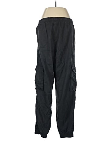 Ellen Tracy Cargo Pants (view 2)