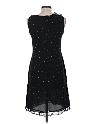 Kay Unger Cocktail Dress (view 2)