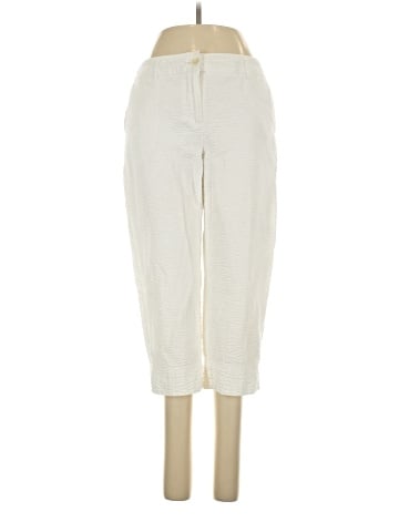George Casual Pants (view 1)