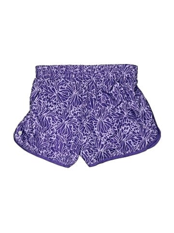 C9 By Champion Athletic Shorts (view 2)