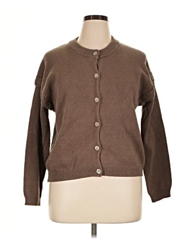 Wild Fable Cardigan (view 1)
