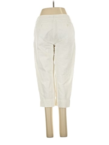 George Casual Pants (view 2)