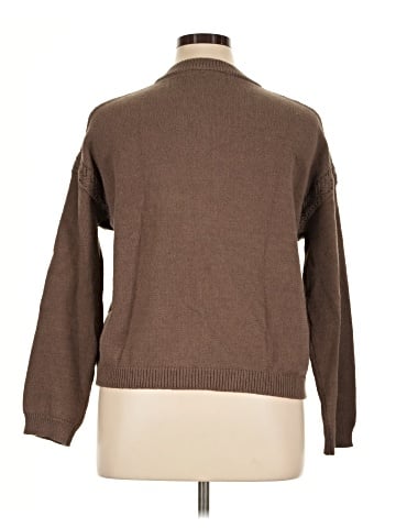 Wild Fable Cardigan (view 2)