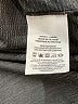 Nike 100% Polyester Gray Active T-Shirt Size L - photo 8
