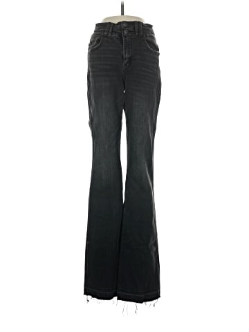 Flying Monkey Jeans (view 1)
