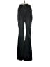 Flying Monkey Black Jeans Size 27 waist - photo 1
