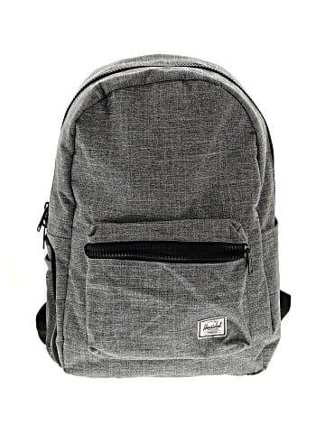 Herschel Supply Co. Backpack (view 1)
