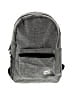 Herschel Supply Co. 100% Polyester Gray Backpack One size - photo 1
