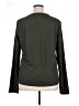 Danskin Green Long Sleeve T-Shirt Size XL - photo 2
