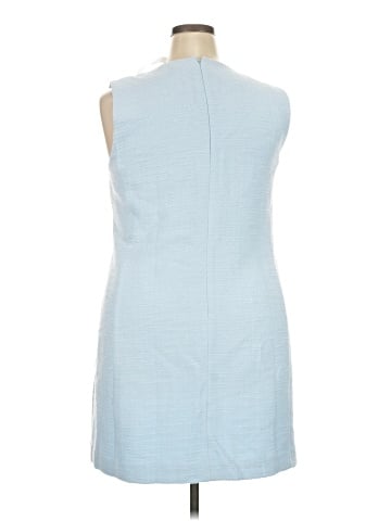 Ann Taylor Casual Dress (view 2)