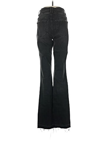 Flying Monkey Jeans (view 2)