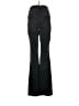 Flying Monkey Black Jeans Size 27 waist - photo 2