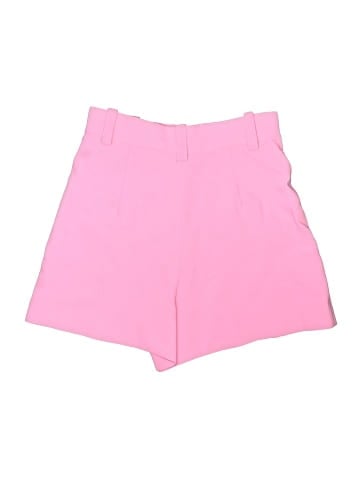 Zara Shorts (view 2)