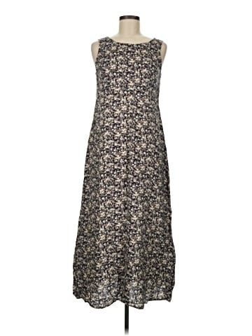 Molly Malloy Casual Dress (view 1)