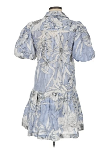 Pinch Casual Dress (view 2)