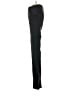 Flying Monkey Black Jeans Size 27 waist - photo 5