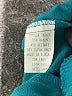 Unbranded Teal Casual Pants Size 4 (petite) - photo 8
