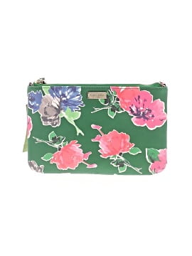 Kate Spade New York Wristlet