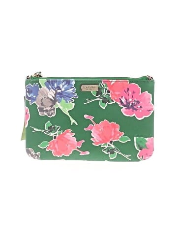 Kate Spade New York Wristlet (view 1)