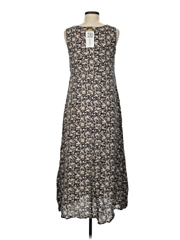 Molly Malloy Casual Dress (view 2)