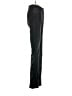 Flying Monkey Black Jeans Size 27 waist - photo 4