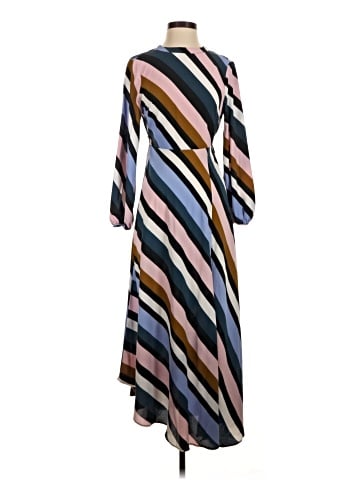 Topshop Casual Dress (view 1)
