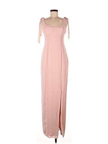 BHLDN Casual Dress (view 1)
