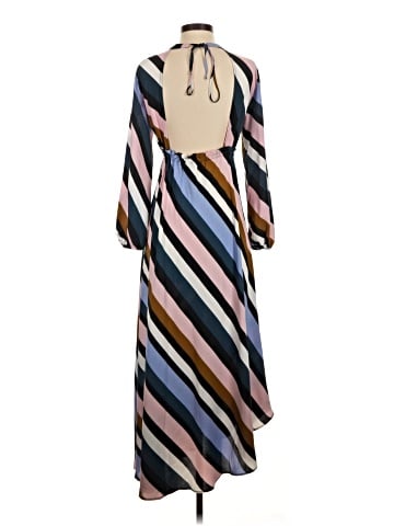 Topshop Casual Dress (view 2)