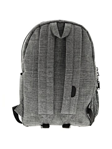 Herschel Supply Co. Backpack (view 2)