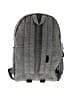 Herschel Supply Co. 100% Polyester Gray Backpack One size - photo 2