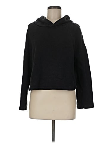 Amour Vert Pullover Sweater (view 1)