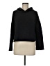 Amour Vert Black Pullover Sweater Size M - photo 1