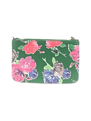 Kate Spade New York Wristlet (view 2)