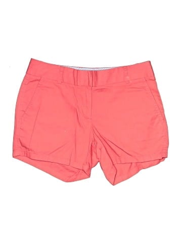 J.Crew Factory Store Shorts (view 1)