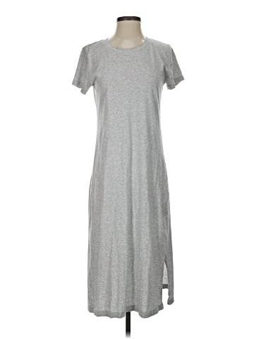 J.Crew Casual Dress (view 1)