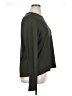 Danskin Green Long Sleeve T-Shirt Size XL - photo 4
