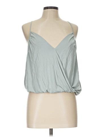 Eri + Ali Tank Top (view 1)