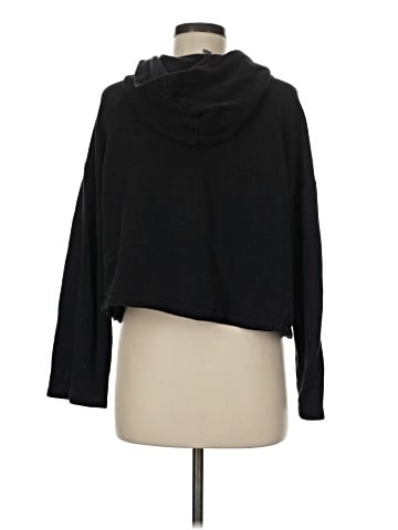 Amour Vert Pullover Sweater (view 2)