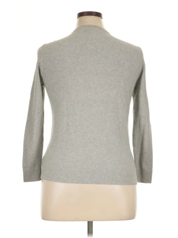 Merona Cardigan (view 2)