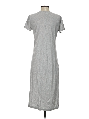 J.Crew Casual Dress (view 2)