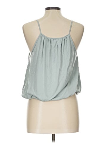 Eri + Ali Tank Top (view 2)